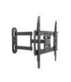 Soporte pared tv nox little wafflex