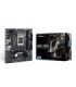 Placa base biostar h610mh ddr5 matx