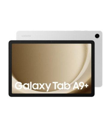 Tablet samsung galaxy tab a9+ 11 pulgadas