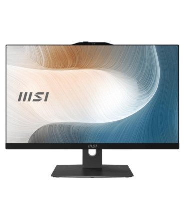 Ordenador all in one msi am242p - 814es