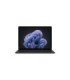 Portatil microsoft surface laptop 6 ultra