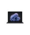 Portatil microsoft surface laptop 6 ultra