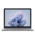 Portatil microsoft surface laptop 6 ultra