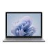 Portatil microsoft surface laptop 6 ultra