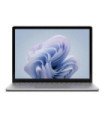 Portatil microsoft surface laptop 6 ultra