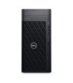Ordenador dell precision 3680 hnw48 i7 - 14700