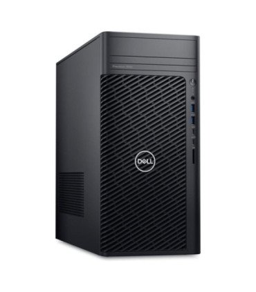 Ordenador dell d1j12 i7 - 14700 32gb ssd