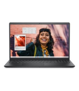 Inspiron 3530 intel core i5 i5 - 1334u