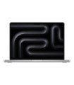 Portatil apple macbook pro 14 apple