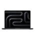 Portatil apple macbook pro 14 apple