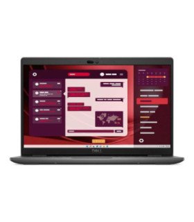 Portatil dell ym57n ultra 7 - 155u 16gb