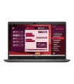 Portatil dell ym57n ultra 7 - 155u 16gb
