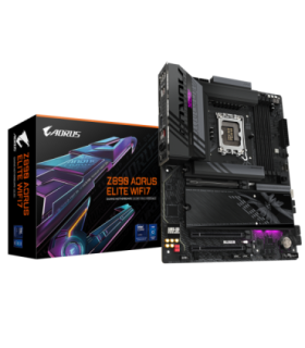 Placa base gigabyte z890 a elite