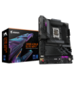 Placa base gigabyte z890 a elite