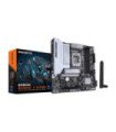 Placa base gigabyte b860m gaming x