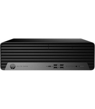 Ordenador hp elite 800 sff g9