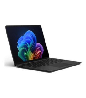 Portatil microsoft ep2 - 22330 ultra 7 - 268v 32gb