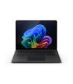 Portatil tablet microsoft ep2 - 22659 u5 - 236v 16gb