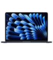 Portatil apple macbook air 13 apple