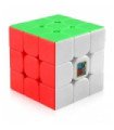 Cubo rubik moyu rs3m 2020 negro