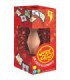 Juego mesa asmodee jungle speed pegi