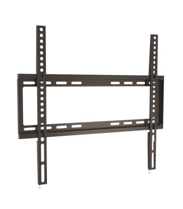 Soporte pared ewent ew1502 tv 32 - 55