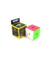 Cubo rubik qiyi qidi s2 2x2