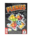 Juego mesa devir plenus pegi 8