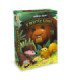 Juego mesa emboscados pegi 10