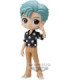 BANPRESTO Q POSKET TINYTAN RM A (14 CM)