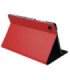 Funda silver ht tablet samsung tab