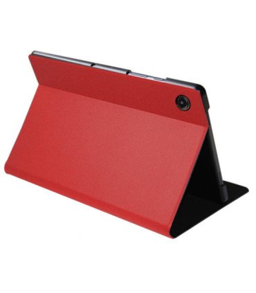 Funda silver ht tablet samsung tab