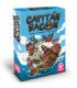 Juego mesa capitan bacon
