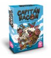 Juego mesa capitan bacon