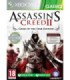 ASSASSIN'S CREED II GOTY (CLASSICS) (XBONE)