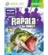 RAPALA FOR KINECT (KINECT)