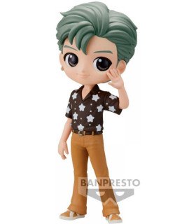 BANPRESTO Q POSKET TINYTAN RM B (14 CM)