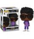 Funko pop marvel black panther wakanda