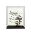 Funko pop movie poster disney 100th