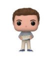 Funko pop cine la isla gilligan