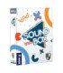 Juego mesa sound box