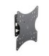 Soporte pared ewent ew1520 tv 23 pulgadas