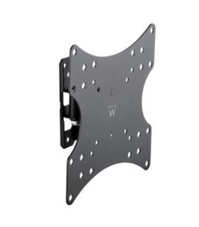 Soporte pared ewent ew1520 tv 23 pulgadas