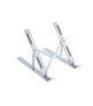 Soporte base elevador tooq portatil tablets