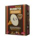 Juego mesa block block burrito edad