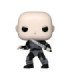 Funko pop dune 2 feyd rautha
