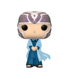 Funko pop dune 2 princesa irulan