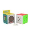 Cubo rubik qiyi qimeng plus 3x3