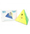 Cubo rubik moyu weilong pyraminx m