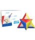 Cubo rubik moyu rs pyraminx m